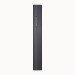 Router Tenda 4G180 V4.0 - Galeria zdjęcie 1