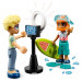 LEGO Friends 41754 Pokój Leo - Galeria zdjęcie 5