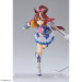FIGURE RISE UMAMUSUME PRETTY DERBY TOKAI TEIO - Galeria zdjęcie 11