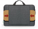 Torba na laptopa Port Designs Belize II Ergoview 15.6/16" TL WITH ERGOVIEW - Galeria zdjęcie 7