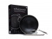 Wok Kohersen Black Cube 32cm - Galeria zdjęcie 9