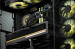 Komputer Actina PB Corsair 7800X3D/32GB/2TB/RTX5070Ti/850W/W11 - Galeria zdjęcie 12