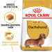 Royal Canin BHN Dachshund Adult - sucha karma dla psa dorosłego - 1,5kg - Galeria zdjęcie 2