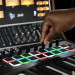 M-AUDIO Oxygen PRO 49 - Klawiatura Sterująca - Galeria zdjęcie 9