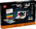 LEGO Ideas 21345 tbd-Ideas-1-2024 - Galeria zdjęcie 2