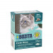BOZITA Łupacz w galaretce - mokra karma dla kota - 2x370g + GRATIS - Galeria zdjęcie 4