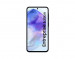 Samsung Galaxy A55 (A556) 5G 8/128GB Navy E.Edition - Galeria zdjęcie 2