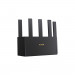 Router bezprzewodowy Tenda TX2L Pro - Galeria zdjęcie 2