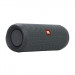 Głośnik przenośny JBL Flip Essential 2 20W Czarny - Galeria zdjęcie 2