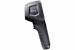 FLIR PIROMETR TERMOWIZYJNY TG165-X - Galeria zdjęcie 2