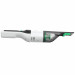 Odkurzacz 7.2V REVHV8C-QW BLACK+DECKER - Galeria zdjęcie 5