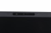 DELL LATITUDE 5511 i7-10850H 32GB 1TB SSD 15,6" FHD(dotyk) + MX150 Win11pro + zasilacz UŻYWANY - Galeria zdjęcie 4