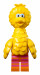LEGO Ideas 21324 123 Ulica Sezamkowa - Galeria zdjęcie 7