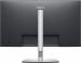 MONITOR DELL PRO PLUS LED 27” P2725D 100Hz - Galeria zdjęcie 3