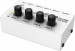 Behringer MX400 - Mikser audio - Galeria zdjęcie 1