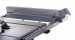 Pilarka stołowa Scheppach HS105 230V 2,0KW - Galeria zdjęcie 21