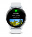 Zegarek Garmin Venu 3 45mm biały - Galeria zdjęcie 4