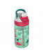 Kambukka butelka na wodę dla dziecka Lagoon 400ml Pink Flamingo - Galeria zdjęcie 3