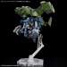 HG 1/72 KYOUKAI SENKI AARONRIHNO GRADY EXCLUSIVE - Galeria zdjęcie 6
