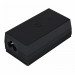 Injector PoE Ubiquiti POE-48-24W-G Passive 48V 24W - Galeria zdjęcie 3