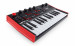 AKAI MPK MINI PLAY 3 - Mini klawiatura sterująca - Galeria zdjęcie 1