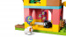 LEGO FRIENDS 42640 Plac zabaw dla świnek morskich - Galeria zdjęcie 8