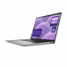 Dell Inspiron 5441 Snapdragon X1P-42-100 14.0" FHD+ 300nits 16GB LPDDR5x SSD512 Qualcomm Adreno WLAN+BT BacklitKb 3 Cell Win11 - Galeria zdjęcie 3