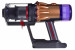 AGDDYOODK0073_5.jpg
