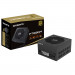 Zasilacz Gigabyte P750GM 750W 80+ Gold - Galeria zdjęcie 7