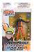 ANIME HEROES NARUTO - UZUMAKI NARUTO SAGE MODE - Galeria zdjęcie 1
