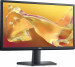 MONITOR DELL LED 21,5" SE2225H - Galeria zdjęcie 2