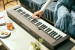 CASIO CT-S1 BK - Keyboard - Galeria zdjęcie 7
