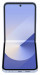 Samsung Galaxy Z Flip 6 (F741B) 5G 12/512GB Blue - Galeria zdjęcie 5