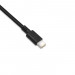 QOLTEC ZASILACZ SIECIOWY 65W | 5-20.3V | 2-3.25A - Galeria zdjęcie 9