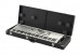 Korg WAVESTATE SE PLATINUM Limited Edition - Syntezator - Galeria zdjęcie 6