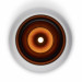 68707149|8|ProductImage|2022-11-09 21:44:20