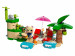 LEGO Animal Crossing 77048 Rejs dookoła wyspy Kapp’n - Galeria zdjęcie 4