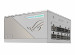 Zasilacz Asus ROG LOKI 850P WHITE SFXL - Galeria zdjęcie 10