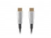 LANBERG KABEL HDMI M/M V2.0 20M OPTYCZNY AOC - Galeria zdjęcie 5
