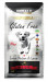 BIOFEED Euphoria Gluten Free Junior medium & large Wołowina - sucha karma dla psa - 12 kg - Galeria zdjęcie 1