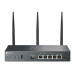 Router TP-LINK ER706W - Galeria zdjęcie 1