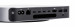 Apple Mac Mini Core i7 3,2GHz 32GB DDR4 SSD128 UHD630 4xTB3 1Gb MacOS Mojave 2Y Space Gray - Galeria zdjęcie 8