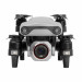 AUTEL EVO Lite 6K Enterprise Plus Combo - Galeria zdjęcie 15