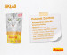JOSERA Multipack Pate Kurczak kaczka indyk - mokra karma dla kota - 6x85 g - Galeria zdjęcie 6