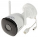 kamera-ip-ipc-f22p-wi-fi-bullet-2c---1080p-28nbspmm_51756.jpg
