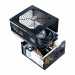 COOLER MASTER ZASILACZ MWE 80+ GOLD-V2 750W - Galeria zdjęcie 4