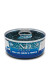 FARMINA N&D Cat Ocean Tuna, Cod, Shrimp, Pumpkin - mokra karma dla kota - 70 g - Galeria zdjęcie 1