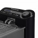 Frytkownica Taurus Professional 3 Plus (3l; 2100W) - Galeria zdjęcie 7