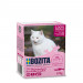 BOZITA Rak w galaretce - mokra karma dla kota - 2x370g + GRATIS - Galeria zdjęcie 2