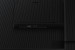 MONITOR SAMSUNG LED ViewFinity 32" LS32D700EAUXEN - Galeria zdjęcie 9